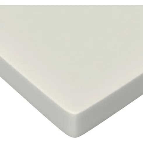 Topper Memory Foam alla Francese 140x190 cm h5 Sfoderabile Aloe