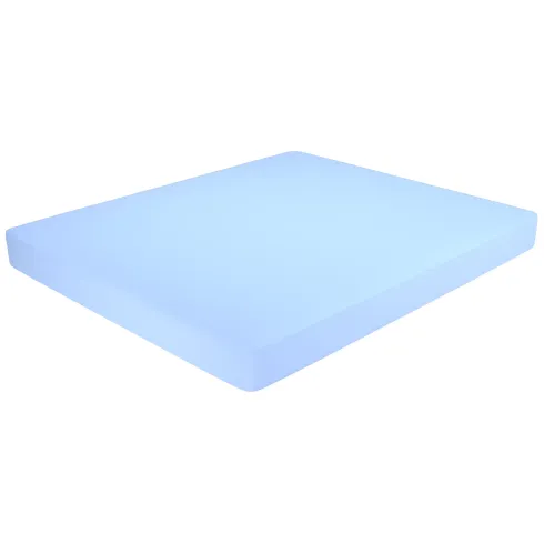 Materasso Matrimoniale Waterfoam 160x195 h12 Ortopedico Anallergico