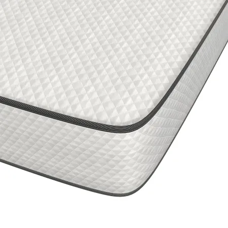 Materasso Matrimoniale Memory Foam 160x190 h25 Ortopedico Anallergico