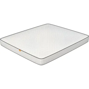 Materasso Matrimoniale Memory Foam 170x190 h20 Ortopedico Anallergico