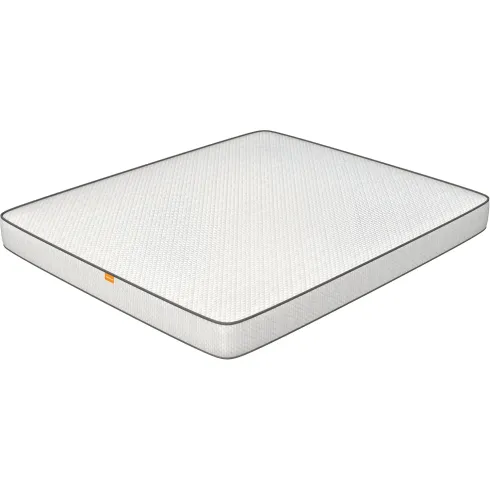 Materasso Matrimoniale Memory Foam 170x190 h20 Ortopedico Anallergico