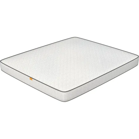 Materasso Matrimoniale Memory Foam 170x190 h20 Ortopedico Anallergico