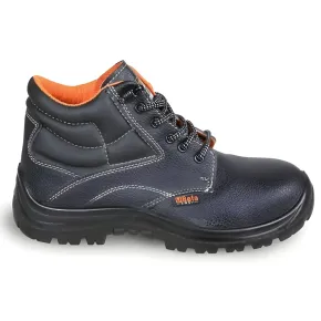 Scarpe Antinfortunistica Pelle Beta S3 Taglia 43 Impermeabili Uomo Donna