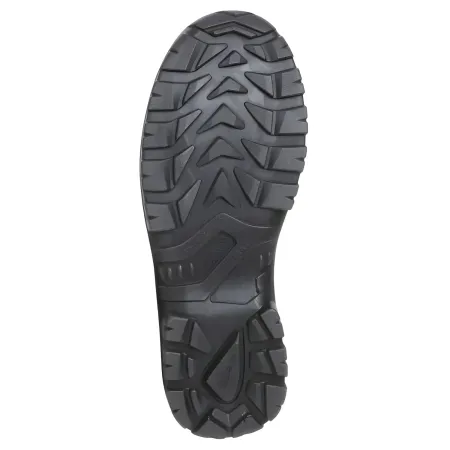 Scarpe Antinfortunistica Pelle Beta S3 Taglia 43 Impermeabili Uomo Donna
