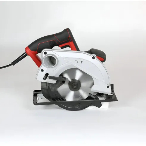 Sega Circolare Einhell 1250W Taglio 165 mm Regolabile Professionale