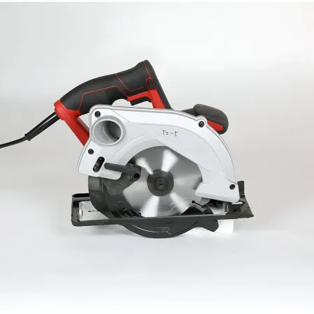 Sega Circolare Einhell 1250W Taglio 165 mm Regolabile Professionale