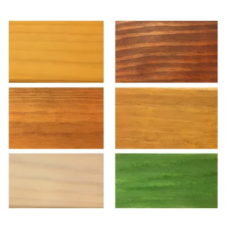 4 Litri Impregnante per Legno Casette Pergole Base Acqua | BricoShop24