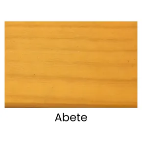 4 Litri Impregnante per Legno Casette Pergole Base Acqua | BricoShop24 2