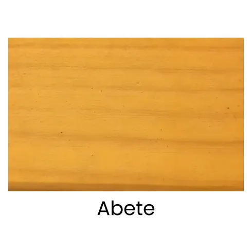 4 Litri Impregnante per Legno Casette Pergole Base Acqua | BricoShop24