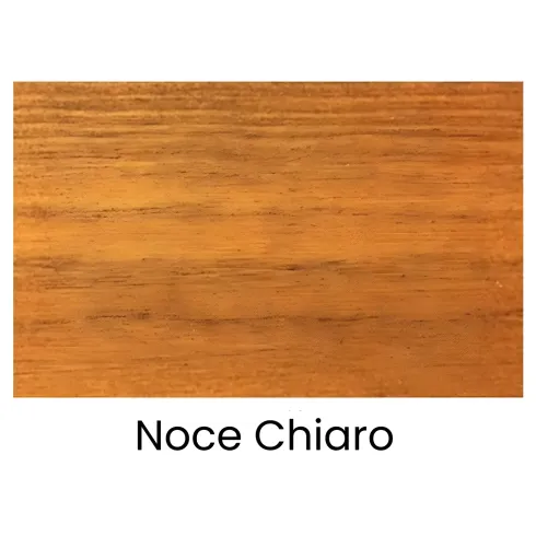 4 Litri Impregnante per Legno Casette Pergole Base Acqua | BricoShop24