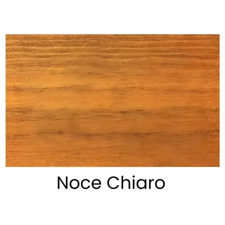 4 Litri Impregnante per Legno Casette Pergole Base Acqua | BricoShop24