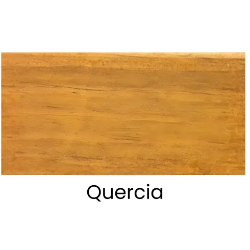 4 Litri Impregnante per Legno Casette Pergole Base Acqua | BricoShop24