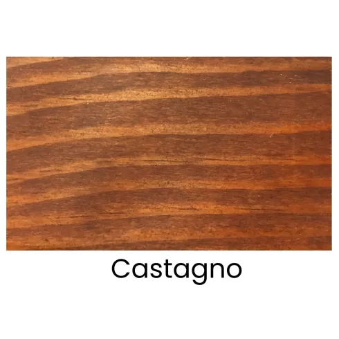 4 Litri Impregnante per Legno Casette Pergole Base Acqua | BricoShop24