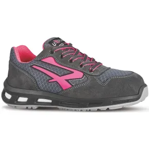 Scarpe Antinfortunistica Basse Beta S1 37 48 da lavoro Leggere Comode Uomo Donna | BricoShop24