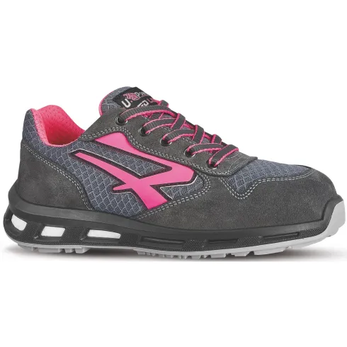 Scarpe Antinfortunistica Basse Beta S1 37 48 da lavoro Leggere Comode Uomo Donna | BricoShop24