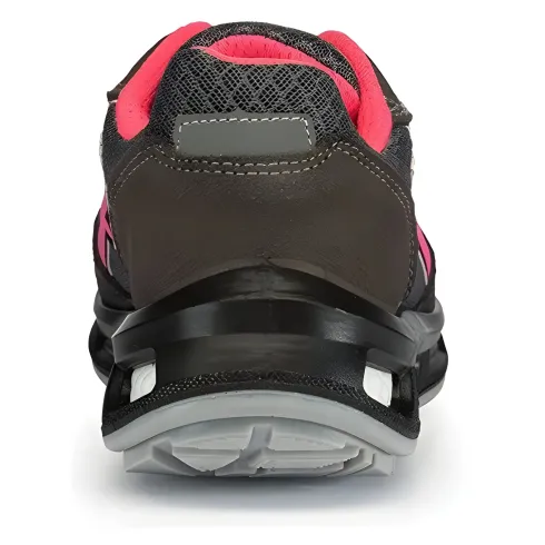 Scarpe Antinfortunistica Basse Beta S1 37 48 da lavoro Leggere Comode Uomo Donna | BricoShop24