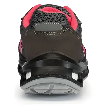 Scarpe Antinfortunistica Basse Beta S1 37 48 da lavoro Leggere Comode Uomo Donna | BricoShop24