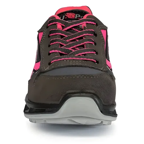 Scarpe Antinfortunistica Basse Beta S1 37 48 da lavoro Leggere Comode Uomo Donna | BricoShop24