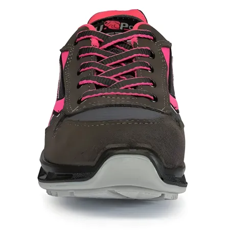 Scarpe Antinfortunistica Basse Beta S1 37 48 da lavoro Leggere Comode Uomo Donna | BricoShop24