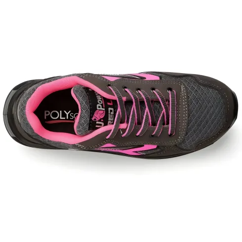 Scarpe Antinfortunistica Basse Beta S1 37 48 da lavoro Leggere Comode Uomo Donna | BricoShop24