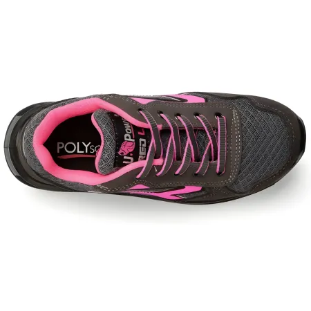 Scarpe Antinfortunistica Basse Beta S1 37 48 da lavoro Leggere Comode Uomo Donna | BricoShop24