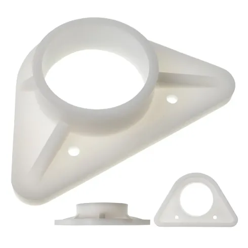 Lavello 2 Vasche con Gocciolatoio Destro Inox da Appoggio 120x50 cm