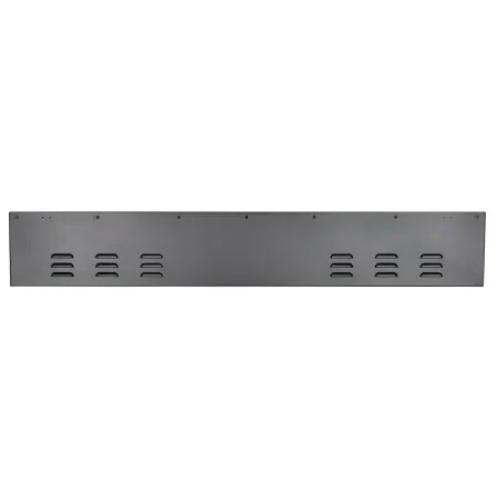 Camino Elettrico a Incasso 3 Lati 1500 W Effetto Fiamma Colorata 3D
