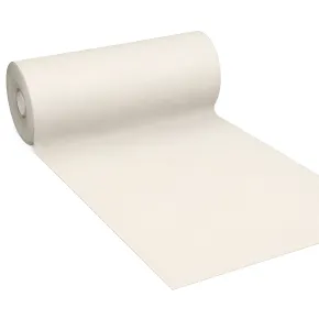 Tappeto Moquette 1x30 m Bianco Passatoia Antiscivolo da Esterno Interno