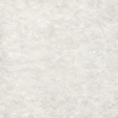 Tappeto Moquette 1x30 m Bianco Passatoia Antiscivolo da Esterno Interno