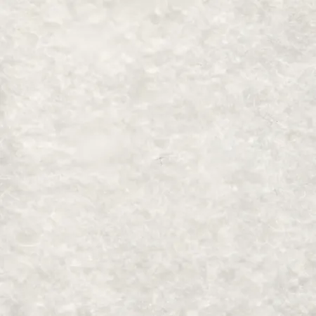 Tappeto Moquette 1x30 m Bianco Passatoia Antiscivolo da Esterno Interno