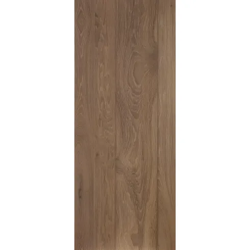 Tavolo da Giardino 200x93 cm Bianco Rettangolare Resina Effetto Legno