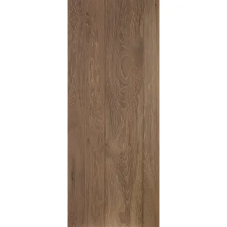 Tavolo da Giardino 200x93 cm Bianco Rettangolare Resina Effetto Legno