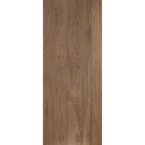 Tavolo da Giardino 159x95 cm Grafite Rettangolare Effetto Legno Metallo
