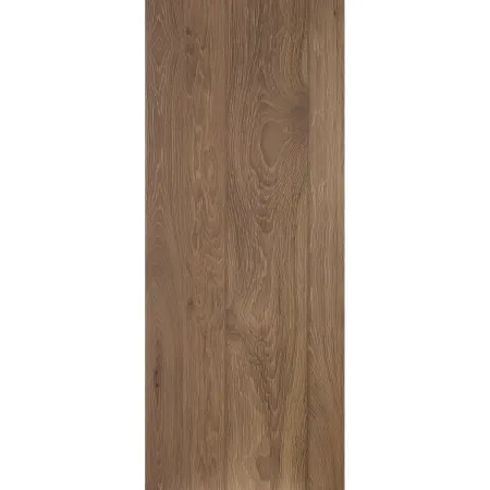 Tavolo da Giardino 159x95 cm Grafite Rettangolare Effetto Legno Metallo