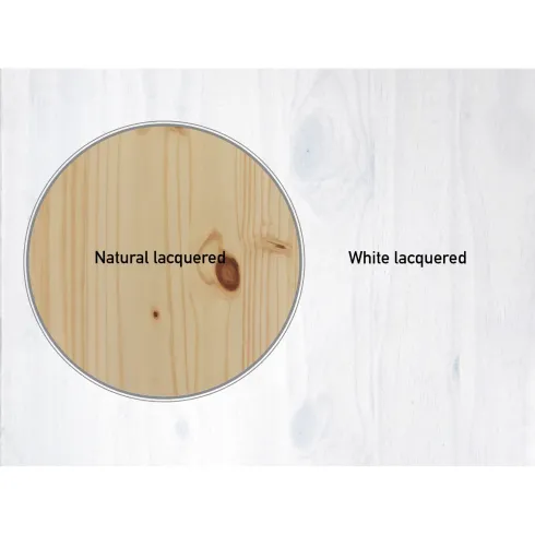 Divano Letto 2 Letti Singoli a doghe 90x200 con Cassetti Contenitore Estraibile | BricoShop24