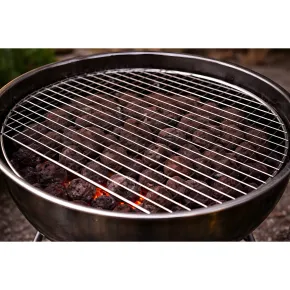 Roccia Lavica per Barbecue da Esterno 2kg Lapillo Naturale Poroso 2