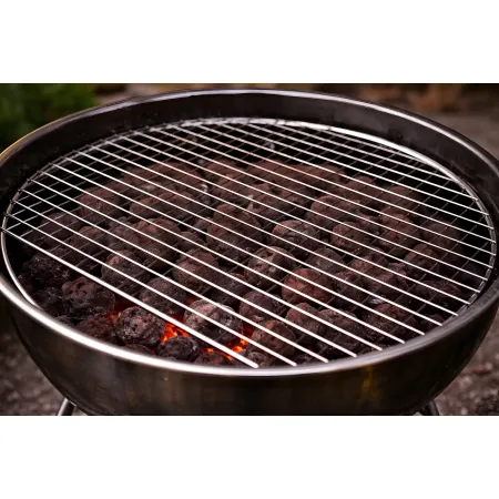 Roccia Lavica per Barbecue da Esterno 2kg Lapillo Naturale Poroso