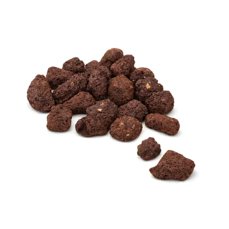 Roccia Lavica per Barbecue da Esterno 2kg Lapillo Naturale Poroso