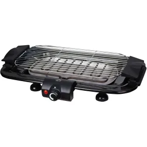 Barbecue Elettrico da Tavolo 2000W