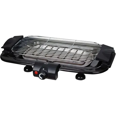 Barbecue Elettrico da Tavolo 2000W