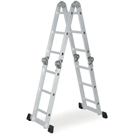 Scala multifunzione 4x3 Everest