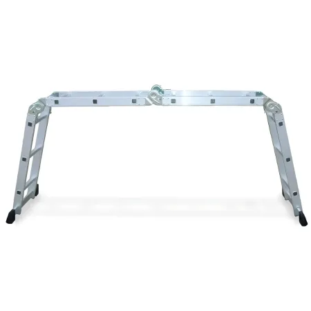 Scala multifunzione 4x3 Everest