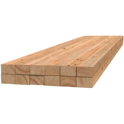 Pavimento per Casetta in Legno da Giardino 322x292 cm