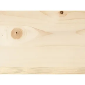 Impregnante ad Acqua per Legno Pino 4 Litri Protettivo Esterno Interno