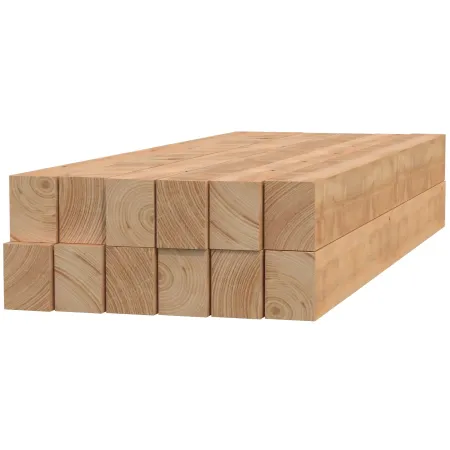 Pavimento per Casetta in Legno da Giardino 406x292 cm