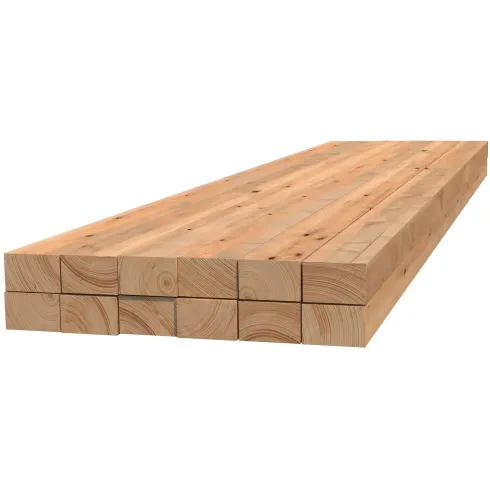 Pavimento per Casetta in Legno da Giardino 385x282 cm