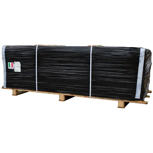 Casetta in Legno 2x2 con Pavimento Ricovero per Attrezzi da Giardino