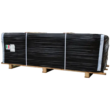 Casetta in Legno 2x2 con Pavimento Ricovero per Attrezzi da Giardino