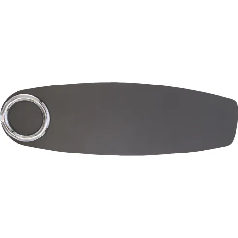 Ventilatore da Soffitto con 5 Luci 5 Pale Reversibili Faggio Grafite