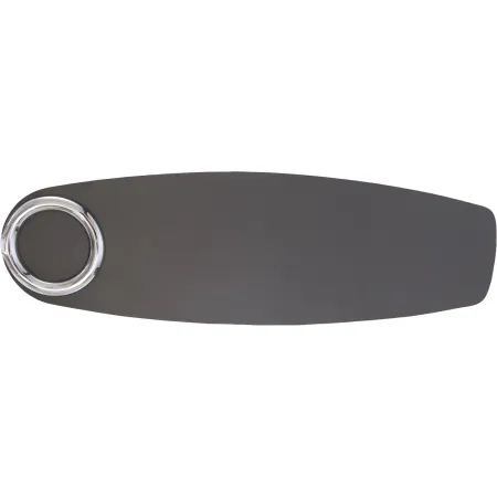Ventilatore da Soffitto con 5 Luci 5 Pale Reversibili Faggio Grafite